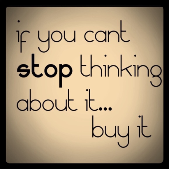 Meet your Posher, Nora - Picture 1 of 1